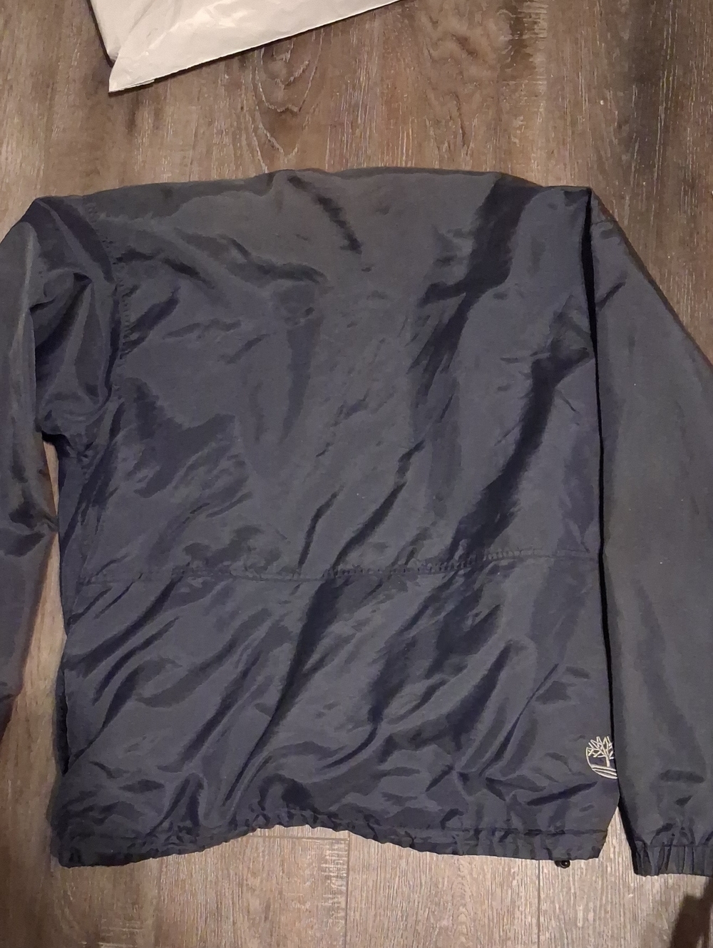 Timberland Jacket - Picture 7 of 7
